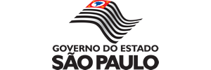 SÃ£o Paulo