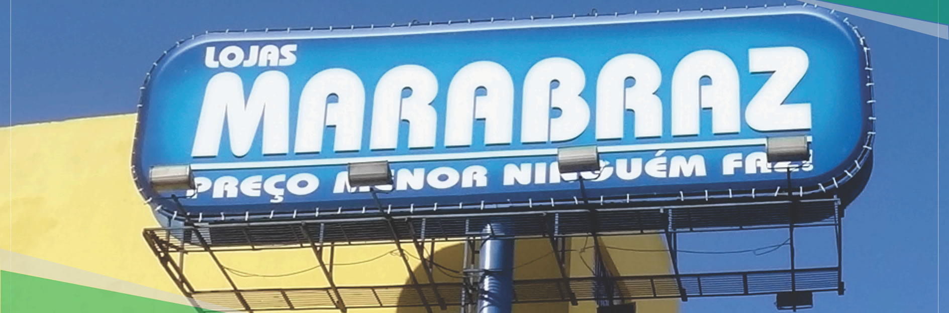 Marabraz<br>